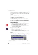 Preview for 316 page of Toshiba Strata CT Installation & Maintenance Manual