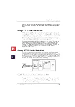 Preview for 317 page of Toshiba Strata CT Installation & Maintenance Manual