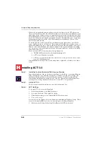 Preview for 318 page of Toshiba Strata CT Installation & Maintenance Manual