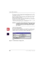 Preview for 320 page of Toshiba Strata CT Installation & Maintenance Manual