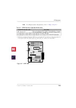 Preview for 331 page of Toshiba Strata CT Installation & Maintenance Manual