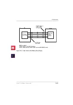 Preview for 337 page of Toshiba Strata CT Installation & Maintenance Manual