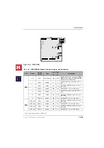 Preview for 339 page of Toshiba Strata CT Installation & Maintenance Manual