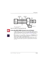 Preview for 345 page of Toshiba Strata CT Installation & Maintenance Manual