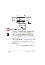 Preview for 346 page of Toshiba Strata CT Installation & Maintenance Manual