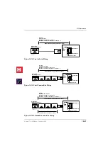 Preview for 347 page of Toshiba Strata CT Installation & Maintenance Manual