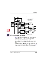 Preview for 349 page of Toshiba Strata CT Installation & Maintenance Manual