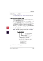 Preview for 357 page of Toshiba Strata CT Installation & Maintenance Manual