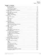 Preview for 9 page of Toshiba Strata CTX 100-S Programming Manual