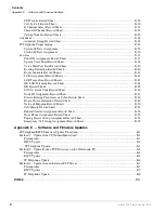 Preview for 14 page of Toshiba Strata CTX 100-S Programming Manual