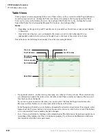 Preview for 48 page of Toshiba Strata CTX 100-S Programming Manual