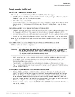 Preview for 53 page of Toshiba Strata CTX 100-S Programming Manual