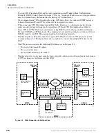 Preview for 56 page of Toshiba Strata CTX 100-S Programming Manual