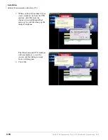 Preview for 68 page of Toshiba Strata CTX 100-S Programming Manual
