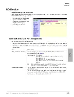 Preview for 107 page of Toshiba Strata CTX 100-S Programming Manual