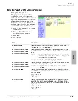 Preview for 113 page of Toshiba Strata CTX 100-S Programming Manual