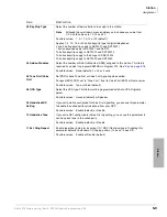 Preview for 123 page of Toshiba Strata CTX 100-S Programming Manual