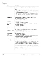 Preview for 126 page of Toshiba Strata CTX 100-S Programming Manual