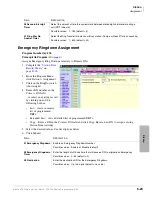 Preview for 137 page of Toshiba Strata CTX 100-S Programming Manual