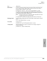 Preview for 139 page of Toshiba Strata CTX 100-S Programming Manual