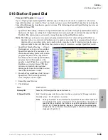 Preview for 149 page of Toshiba Strata CTX 100-S Programming Manual