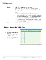 Preview for 150 page of Toshiba Strata CTX 100-S Programming Manual