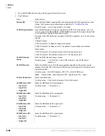 Preview for 152 page of Toshiba Strata CTX 100-S Programming Manual