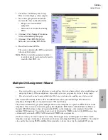 Preview for 157 page of Toshiba Strata CTX 100-S Programming Manual