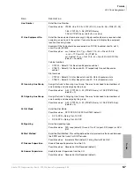 Preview for 167 page of Toshiba Strata CTX 100-S Programming Manual