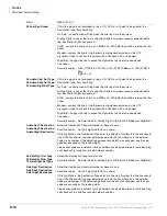 Preview for 174 page of Toshiba Strata CTX 100-S Programming Manual