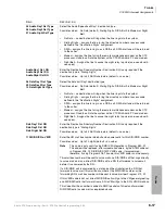 Preview for 177 page of Toshiba Strata CTX 100-S Programming Manual