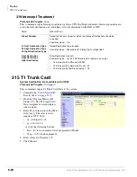 Preview for 180 page of Toshiba Strata CTX 100-S Programming Manual