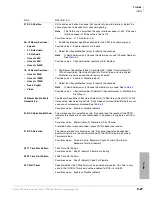 Preview for 187 page of Toshiba Strata CTX 100-S Programming Manual