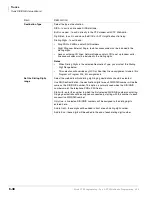 Preview for 198 page of Toshiba Strata CTX 100-S Programming Manual