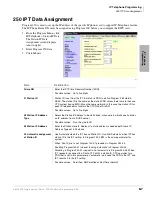 Preview for 211 page of Toshiba Strata CTX 100-S Programming Manual