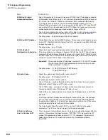 Preview for 212 page of Toshiba Strata CTX 100-S Programming Manual