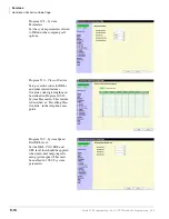 Preview for 230 page of Toshiba Strata CTX 100-S Programming Manual