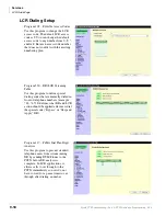 Preview for 234 page of Toshiba Strata CTX 100-S Programming Manual