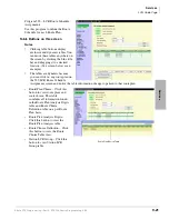 Preview for 237 page of Toshiba Strata CTX 100-S Programming Manual