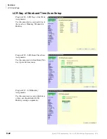 Preview for 238 page of Toshiba Strata CTX 100-S Programming Manual