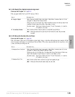 Preview for 241 page of Toshiba Strata CTX 100-S Programming Manual