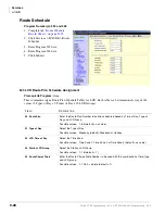 Preview for 244 page of Toshiba Strata CTX 100-S Programming Manual