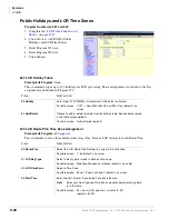 Preview for 246 page of Toshiba Strata CTX 100-S Programming Manual