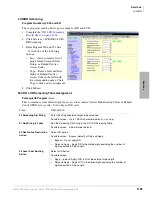 Preview for 247 page of Toshiba Strata CTX 100-S Programming Manual