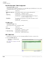 Preview for 250 page of Toshiba Strata CTX 100-S Programming Manual