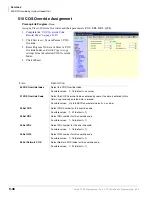 Preview for 254 page of Toshiba Strata CTX 100-S Programming Manual