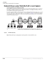 Preview for 260 page of Toshiba Strata CTX 100-S Programming Manual