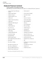 Preview for 268 page of Toshiba Strata CTX 100-S Programming Manual