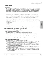 Preview for 269 page of Toshiba Strata CTX 100-S Programming Manual