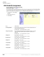 Preview for 270 page of Toshiba Strata CTX 100-S Programming Manual